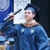 mba grad 2026