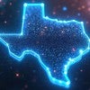 Texas state 