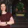 as School of Social Sciences dean following period of expansion and innovation 