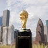 FIFA World Cup 2026 