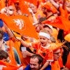 Rice University will serve as the official starting point for the iconic Orange Fanwalk June 20 ahead of a FIFA World Cup 2026 group-stage match between the Netherlands and Sweden.