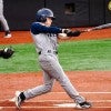 Rice baseball 2026 