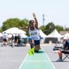 The No. 28 Rice women's track and field team will be well-represented at the NCAA West Prelims, with 12 Owls qualifying for the meet in Fayetteville, Ark. The four-day meet will begin on May 27. 