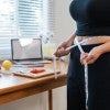 New research from Rice University explores how weight loss methods, including GLP-1 medications, shape social perceptions. 