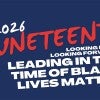 Juneteenth