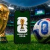 Rice students intern with FIFA World Cup 2026. 