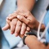 health insurance abstract 