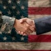 veterans business abstract