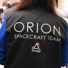 artemis orion 