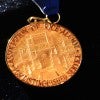 Gold Medal