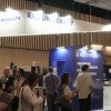 Rice University booth at VivaTech 2026 