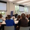 Rice University’s 2026 Religious Literacy Series, hosted by the Boniuk Institute for the Study and Advancement of Religious Tolerance.  