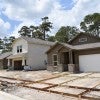 Kinder State of Housing report finds growing number of residents financially squeezed 