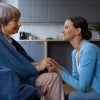 Caring for a spouse with dementia is one of life’s most demanding responsibilities. While the emotional toll is well documented, the physical effects of chronic caregiving stress can vary dramatically from one person to another.