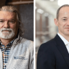 A comprehensive international review published in the peer-reviewed journal Small Group Research ranked Rice faculty members Eduardo Salas and Daan van Knippenberg first and second, respectively, on its list of the Top 20 Most Influential Authors in Team Effectiveness Between 1992 and 2022.