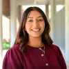 Staff Spotlight: Yesmin Escobar 