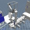 simulation 