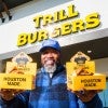 Trill Brugers 