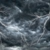 storm adobe stock 