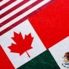 usmca 