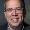 Luis Campos 