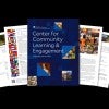 The Center for Community Learning and Engagement at Rice University’s Susanne M. Glasscock School of Continuing Studies is welcoming the fall season with a new lineup of noncredit courses and workshops spanning the arts, humanities, sciences and social sciences. 