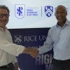 Frontiers of Knowledge announcement