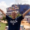 When Houston served as host city for the FIFA World Cup 2026, Rice University helped extend the tournament beyond the stadium by creating opportunities for students, faculty, staff, alumni and the broader community to take part in one of the world’s largest sporting events. 
