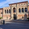McNair Hall