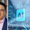 Jun Lou NSF award 