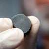 Rice researchers unlock new way to manufacture diamond composites 