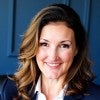 Becky Hall Frenkel - 775 