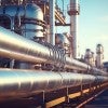 oil 