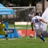 Rice University once again served as host institution and title sponsor for the Genuine Cup, welcoming a record number of neurodiverse athletes from around the world for the 2026 tournament and reinforcing its commitment to inclusion, accessibility and community engagement. 