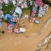 Rice University experts are available to discuss the recent deadly flooding in Nepal, glacier hazards, climate change and the cultural impacts of disappearing ice. 