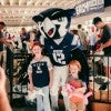 Fan Fest 2026 