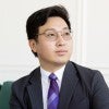 Sean Terada Yang  