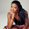 Renée Elise Goldsberry 