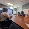The 2026 cohort of the Co-Production Healthcare Innovation Program 