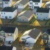 New research shows rising insurance premiums are playing a role in housing affordability. 