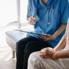 Rice’s new Behavioral Medicine and Health Resilience minor examines the biological, psychological and social factors that shape health.