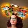 New research suggests the way we retrieve information can influence how the brain represents it the next time we remember it.