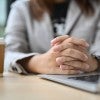 Rice research explores how employees navigate faith, belonging and inclusion in today's increasingly diverse workplaces. 