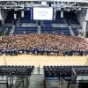 Rice Rally 2026 