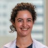 Christina Tringides