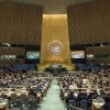 united nations