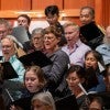 Rice Chorale 