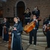 Hispanic Heritage Month 