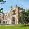 Lovett Hall 