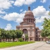 austin